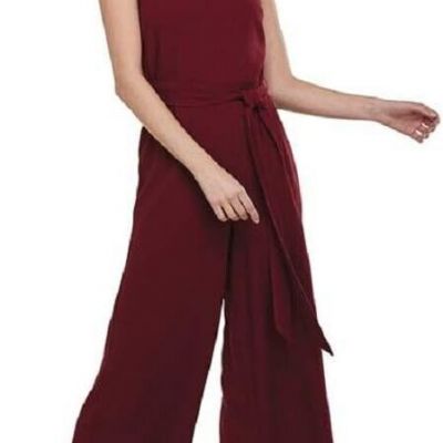 Mud Pie H9 Women's Fashion Pinot Adelynn Jumpsuit 85200088PN